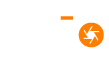 Milano